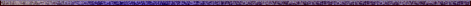 line.gif (2604 bytes)